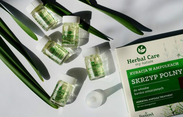 farmona-herbal-care.jpg