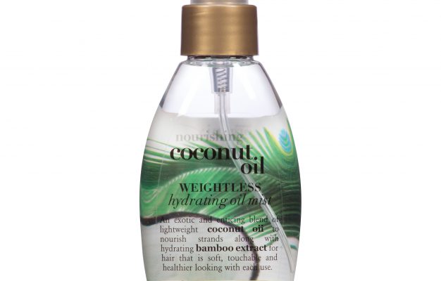 nourishing-coconut-oil.jpg