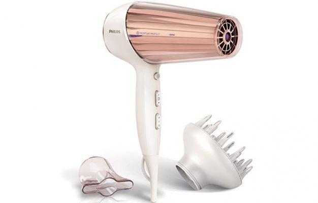 philips-moisture-protect.jpg