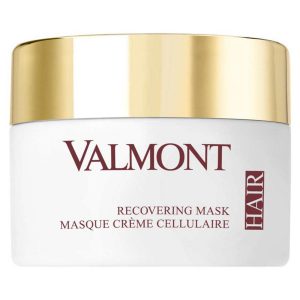 Valmont Hair Recovering Mask; 200ml